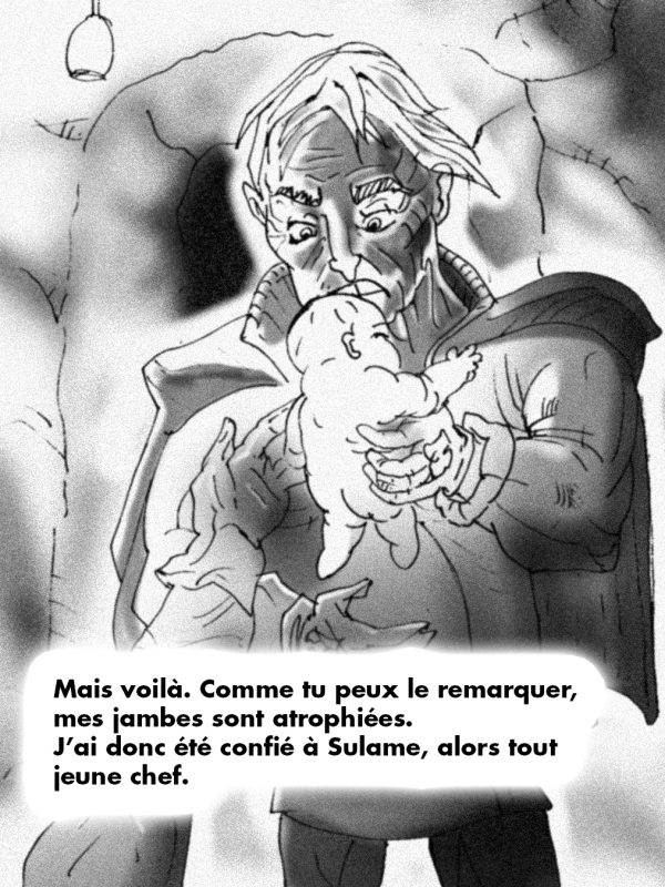 BD fr dessinateur
