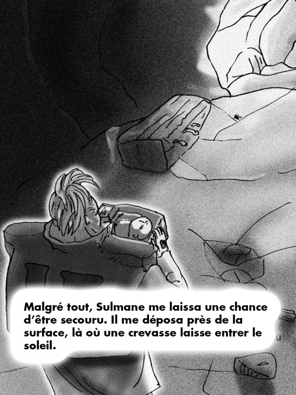BD FR par Neljiu